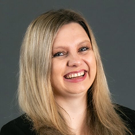 Monique Jefferson photo
