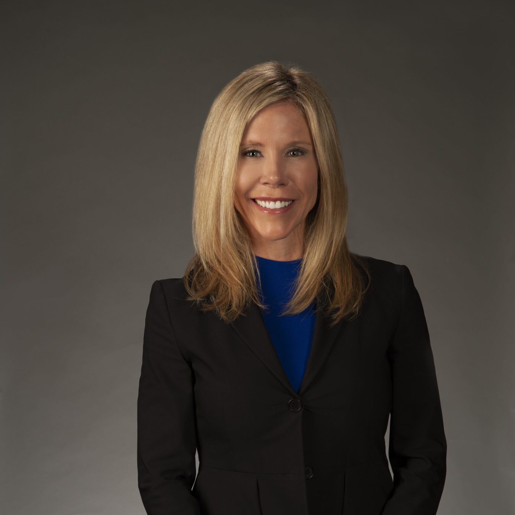 Emily Marshall photo