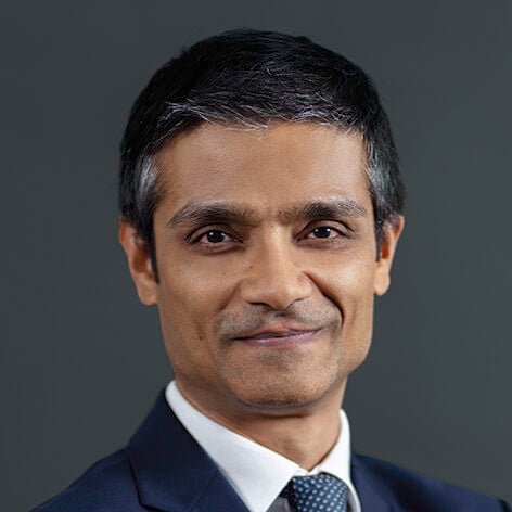 Soumitro Mukerji photo