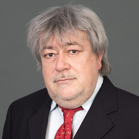 Cédric Meiller photo