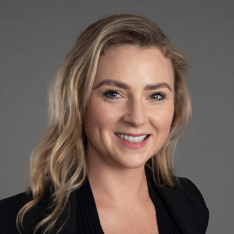 Stephanie Lambert photo