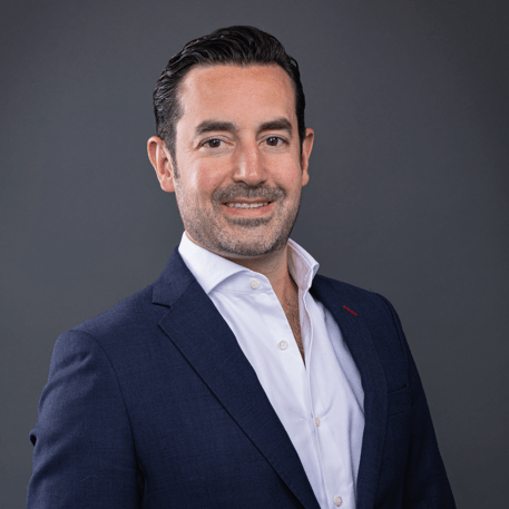 Roberto Ríos photo