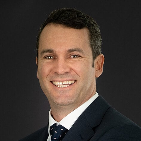 Andrew Lewis photo