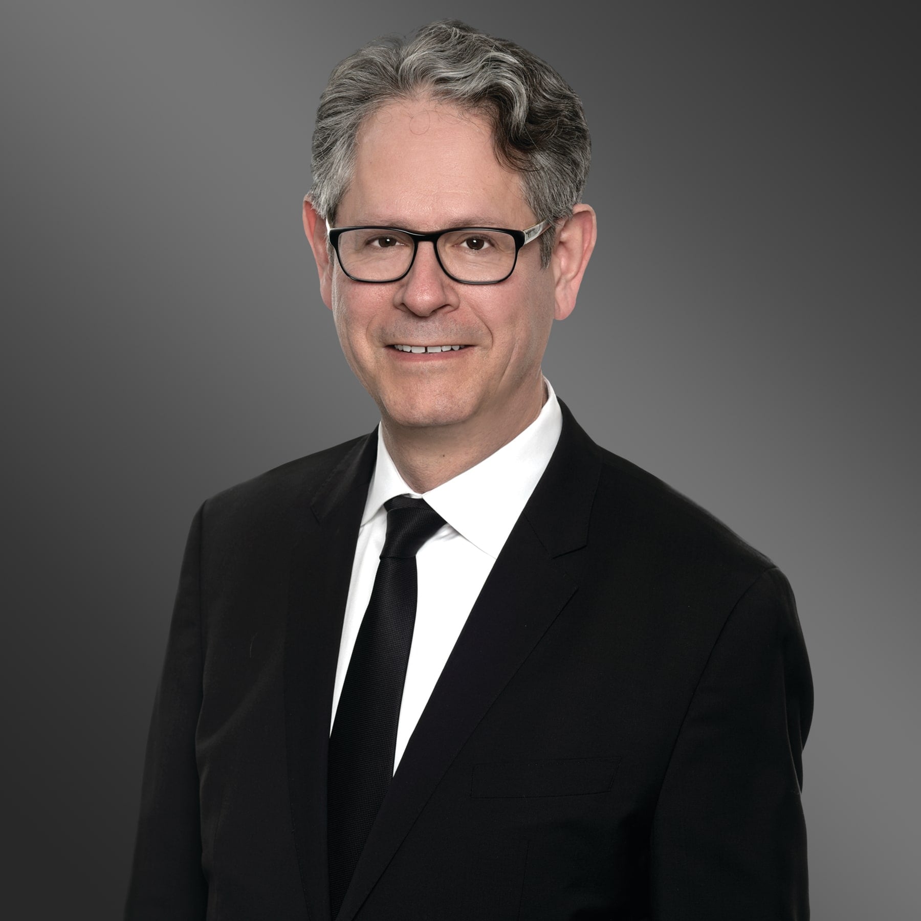 Robert Sherman photo