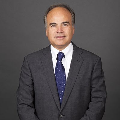 Rodrigo Álvarez photo
