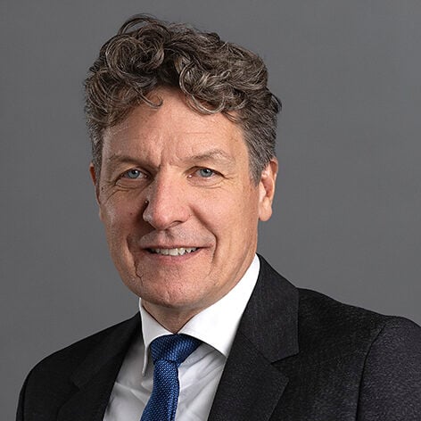 Michael Klöcker photo