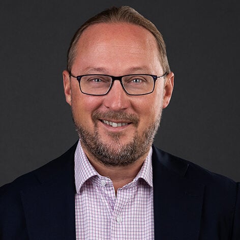 Sami Rintala photo