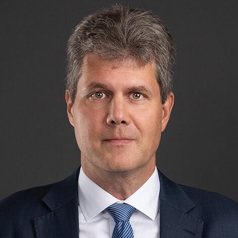 Markus Oksanen photo