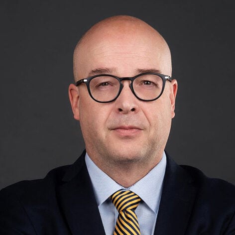Mikko Larvala photo