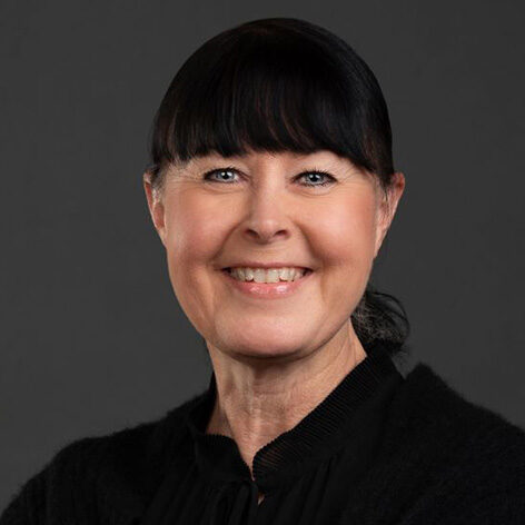 Kristiina Hirva photo
