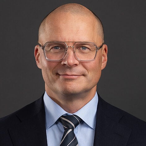 Mikko Luukkonen photo