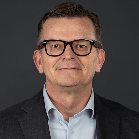 Matti Yla-Mononen photo
