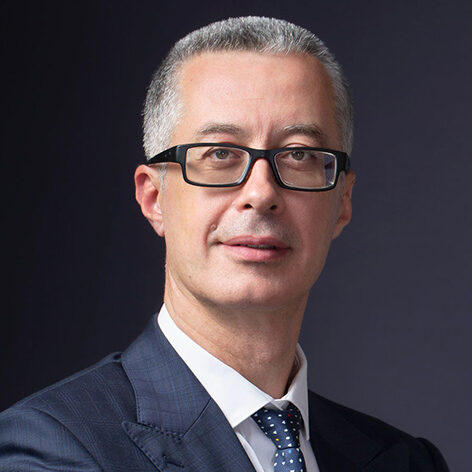 Marian Dinu photo