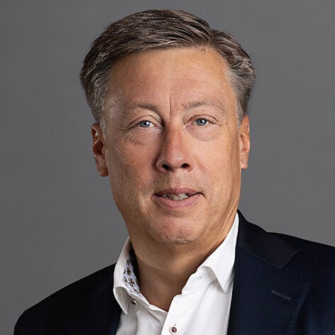 Henrik Sjørslev photo