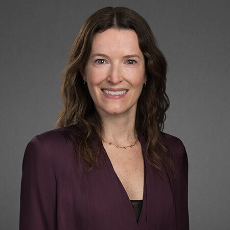 Stacy Marcus photo