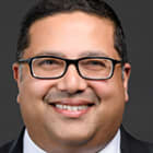 Sam Deka photo