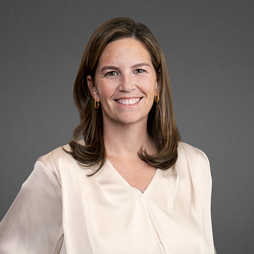 Lauren Murdza photo