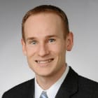 Erik Fuehrer photo