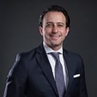 Javier Pichardini photo