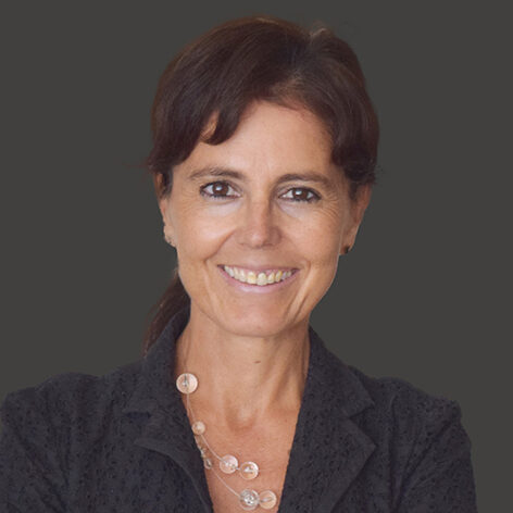 Giorgia Romitelli photo