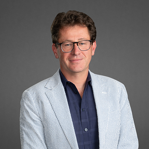 Lucas Przymusinski photo