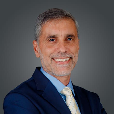 Javier Abusada photo