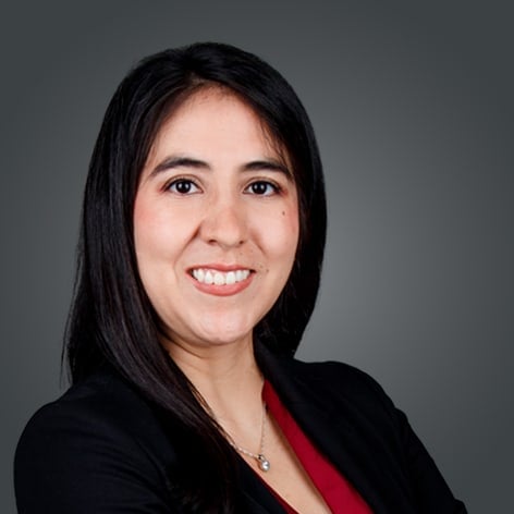 Farah Torres photo