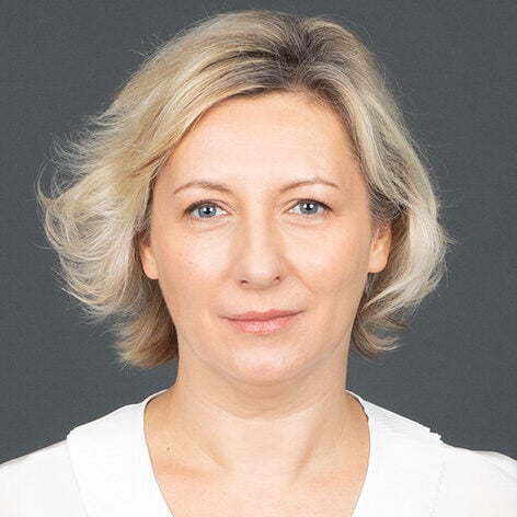 Ruxandra Lazar photo