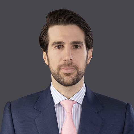 Luis Muñoz photo