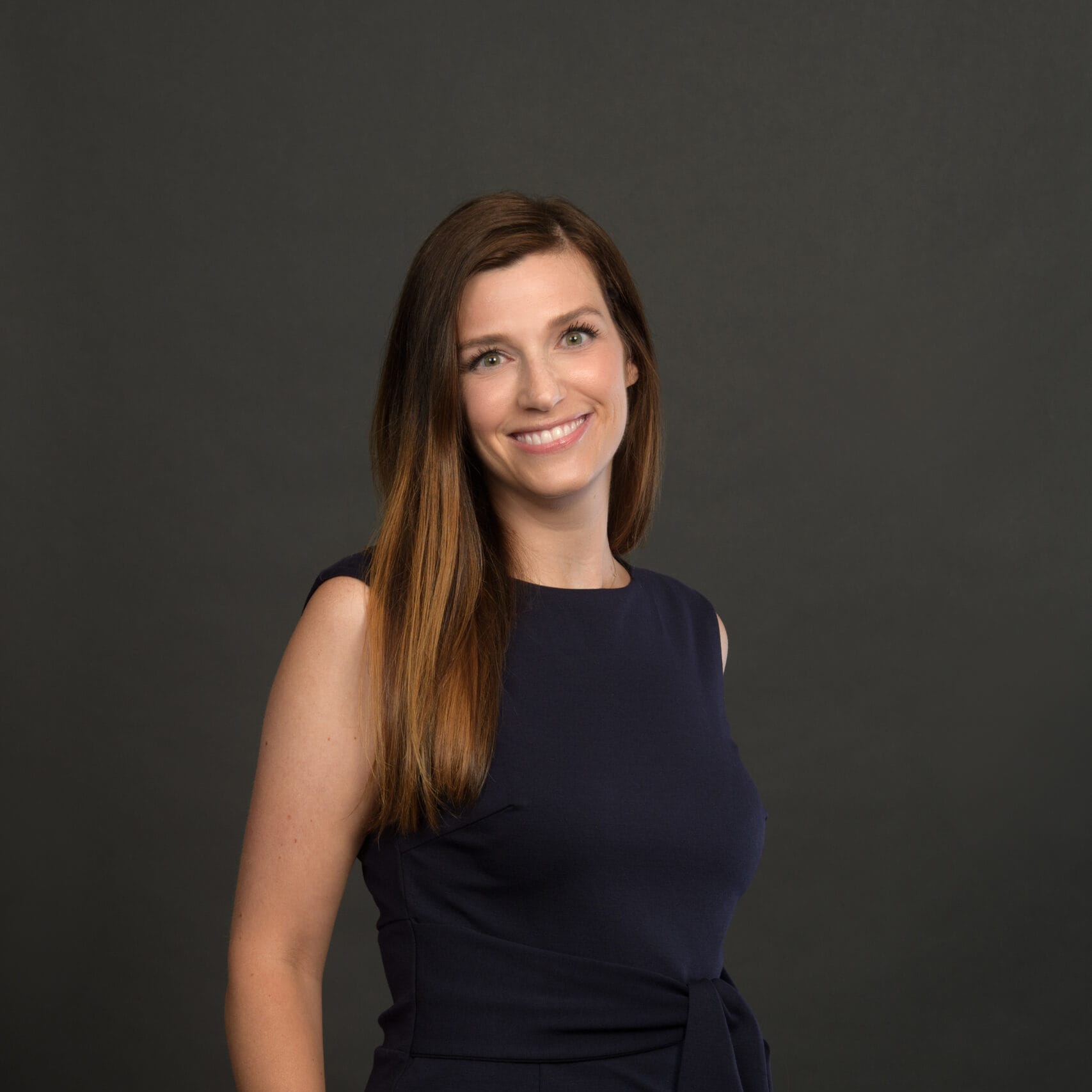 Sarah Tauman photo