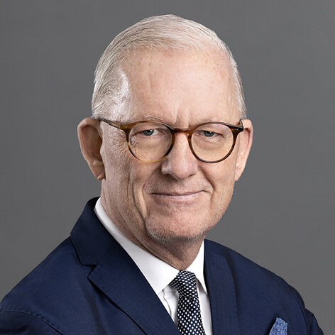 Håkun Djurhuus photo
