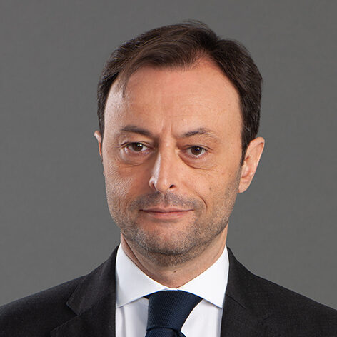 João Guedes photo