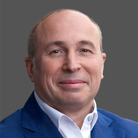 András Posztl photo