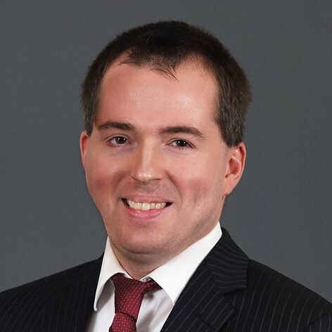 Attila Sári photo