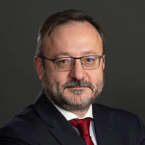 Gábor Molnár photo