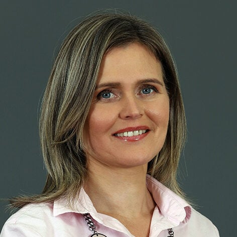 Helga Fehér photo