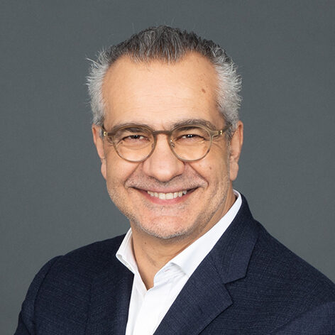 Stéphane Lemarchand photo