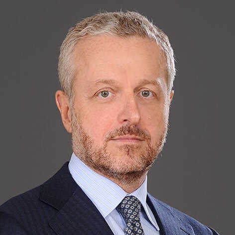 Bruno Giuffrè photo