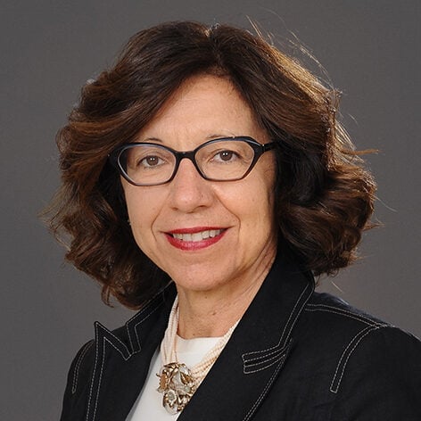 Germana Cassar photo