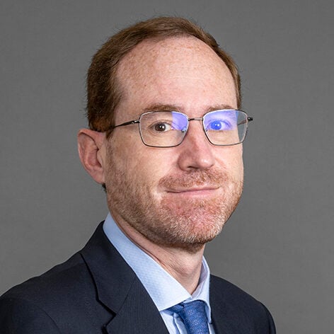 César Herrero photo