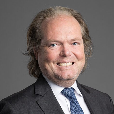 Pierre Berger photo
