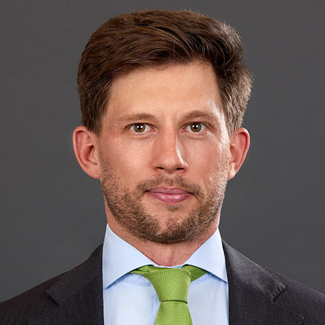 Sebastian Decker photo