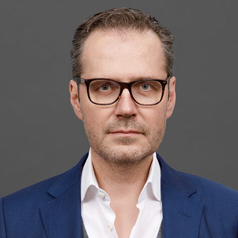 Stefan Engels photo
