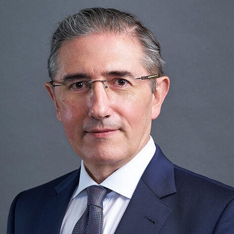 Andrés Lorrio photo