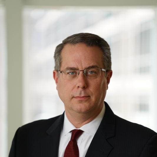 Edward Scheideman photo