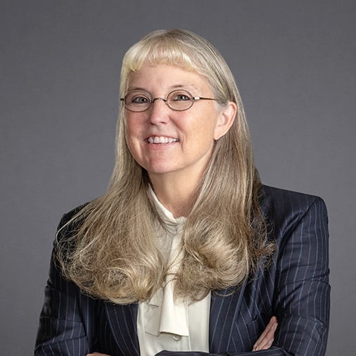 Erin Sweeney photo