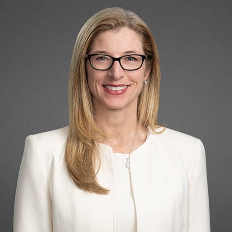 Kristin Jacobson photo
