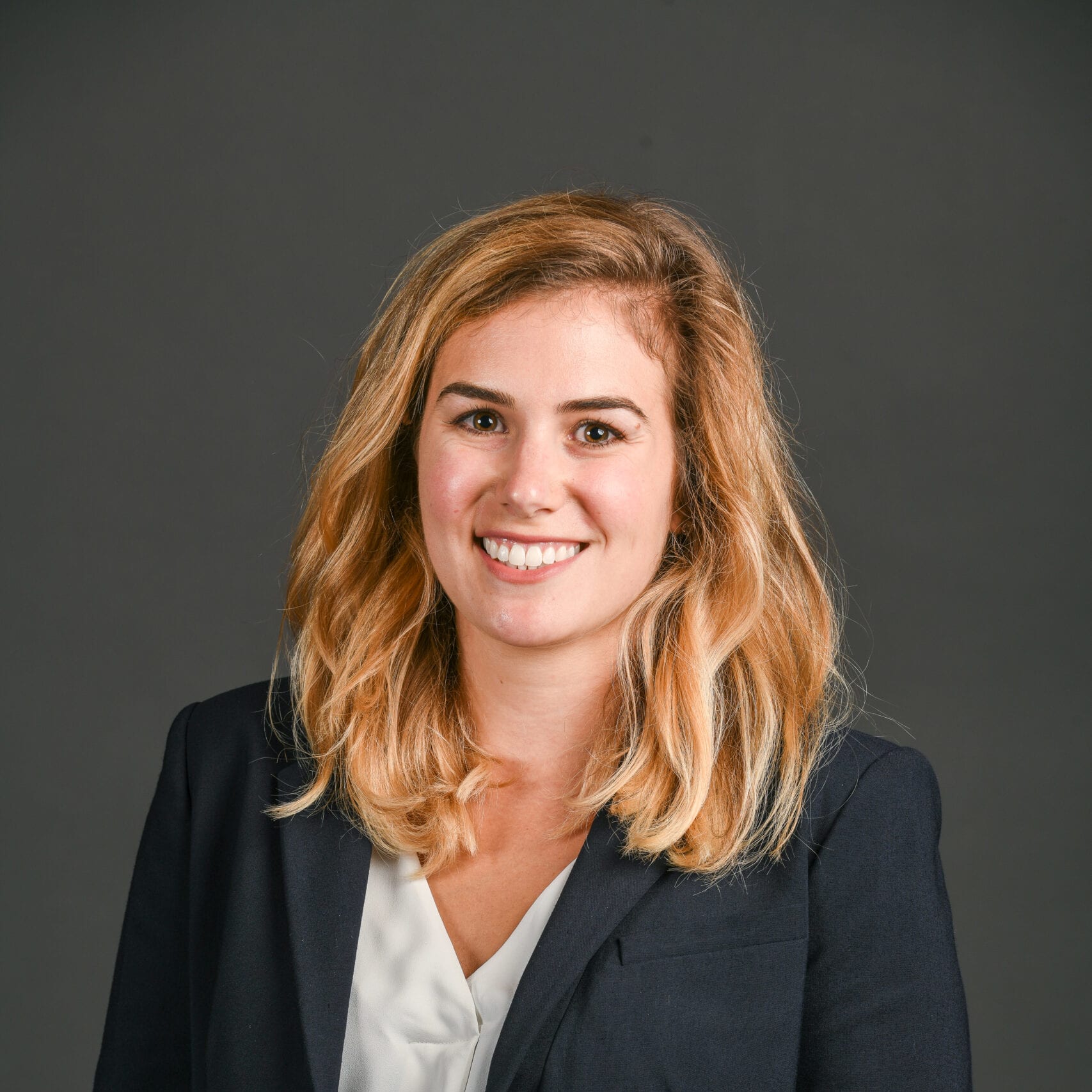 Meagan Pace photo