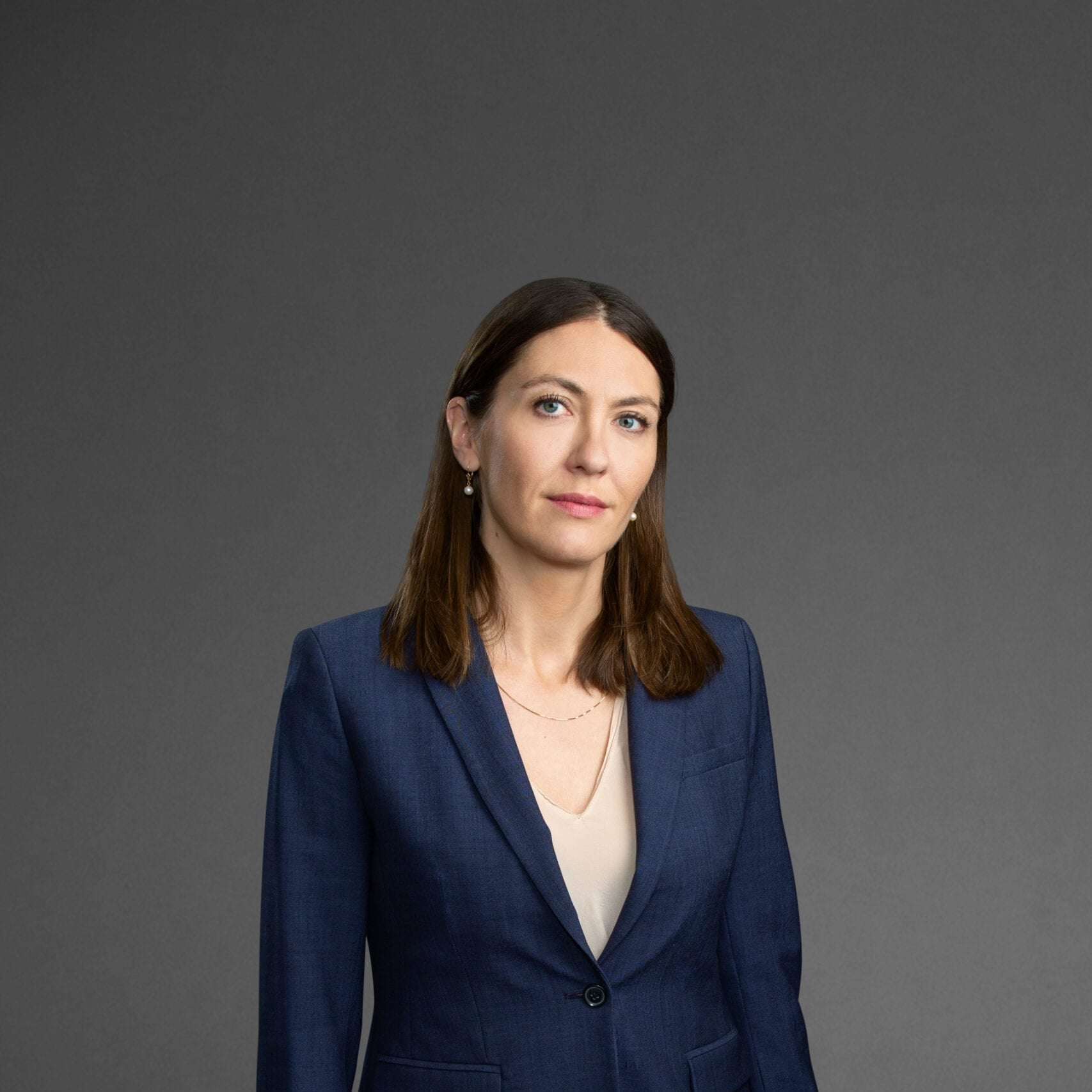 Sara Stinnett photo