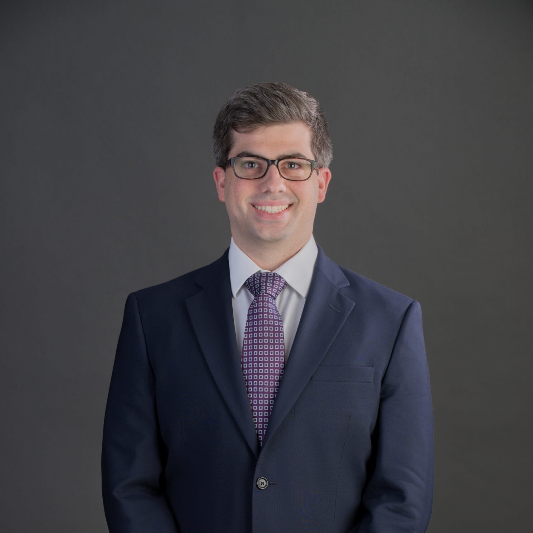 Timothy Pfenninger photo